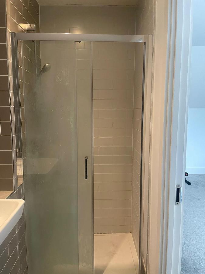Rendezvous Apartment Romford Ngoại thất bức ảnh