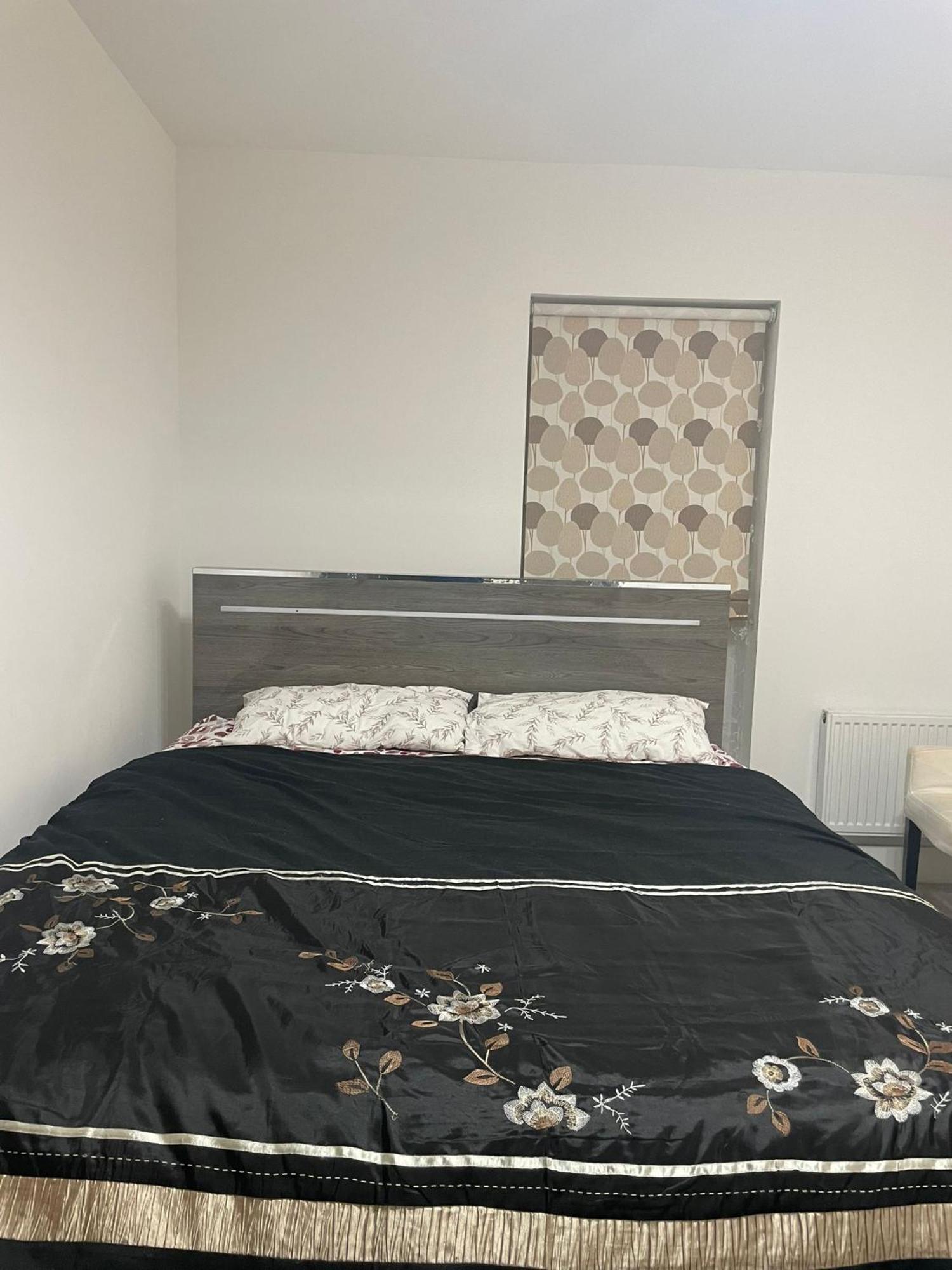 Rendezvous Apartment Romford Ngoại thất bức ảnh