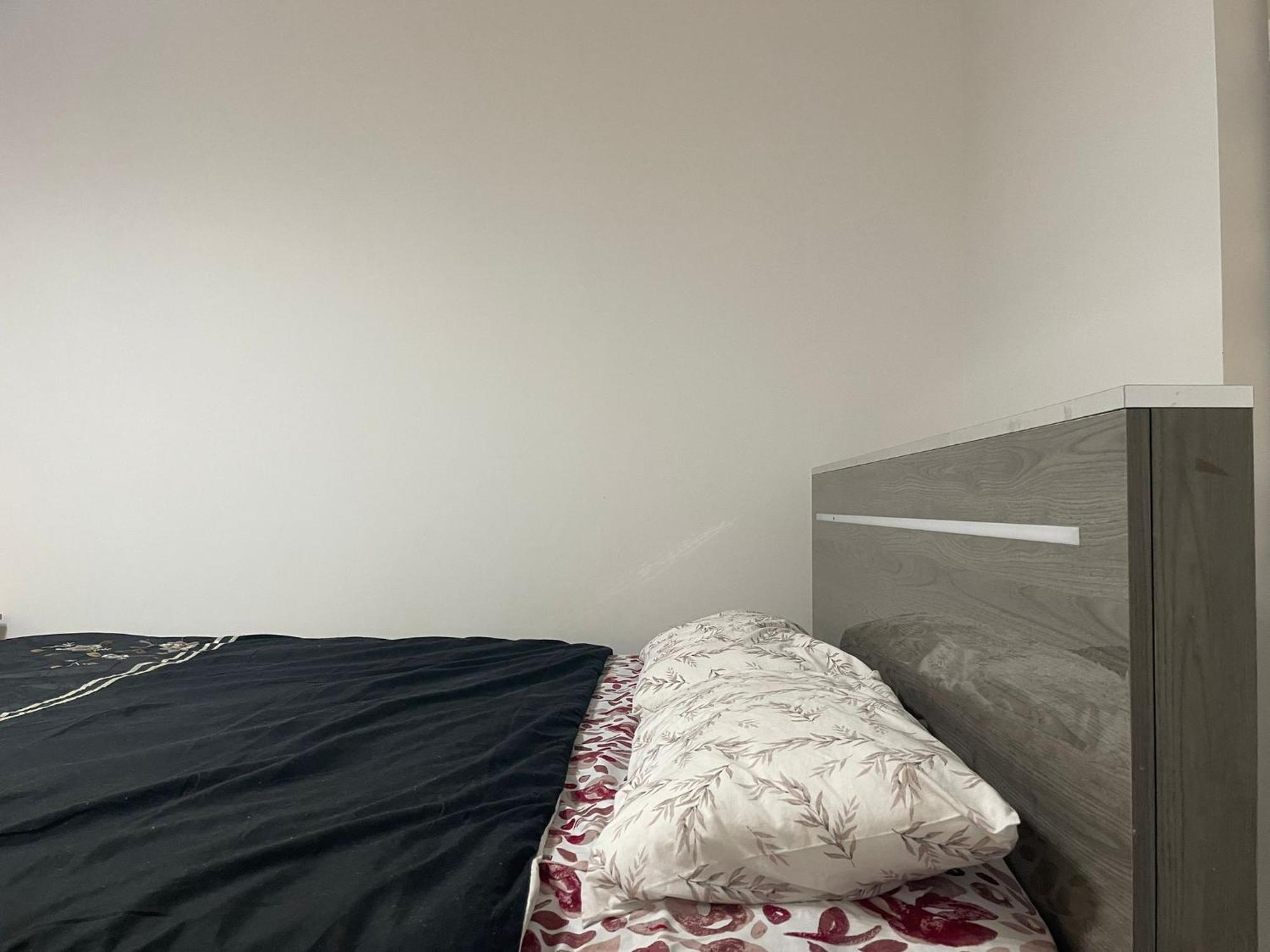 Rendezvous Apartment Romford Ngoại thất bức ảnh