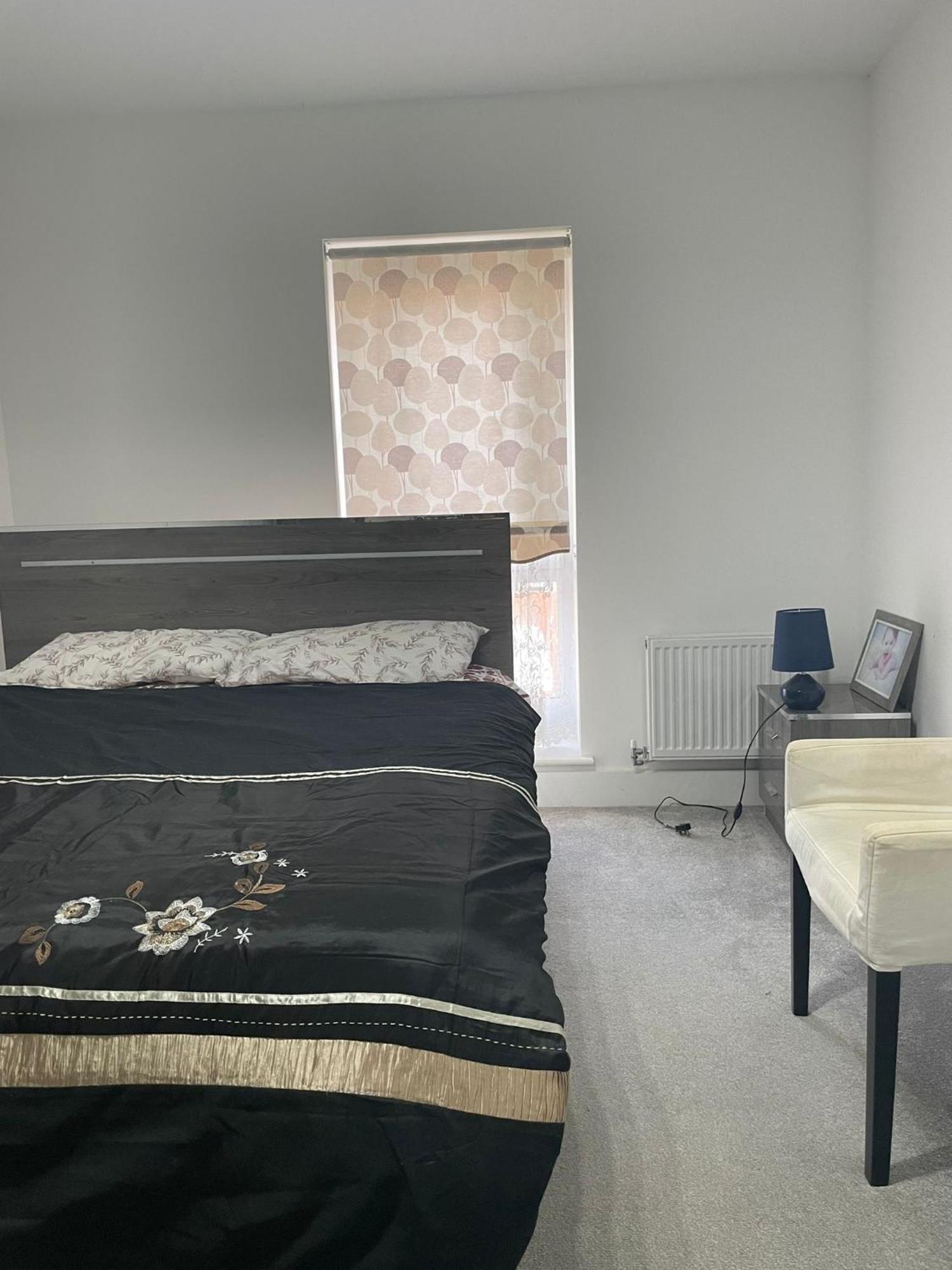 Rendezvous Apartment Romford Ngoại thất bức ảnh