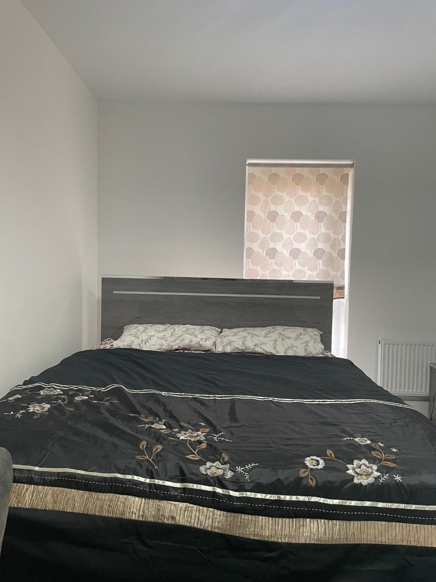 Rendezvous Apartment Romford Ngoại thất bức ảnh