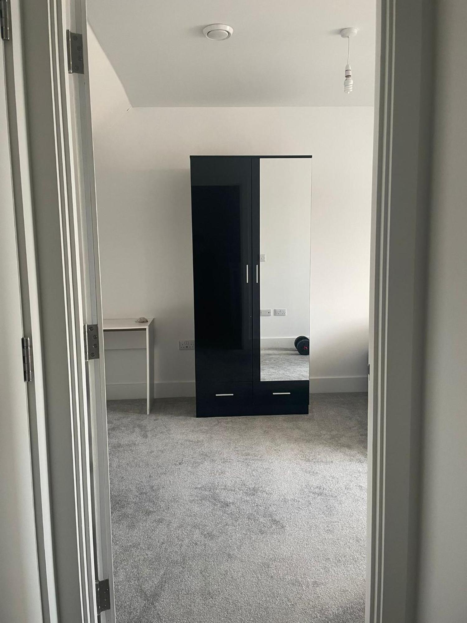Rendezvous Apartment Romford Ngoại thất bức ảnh