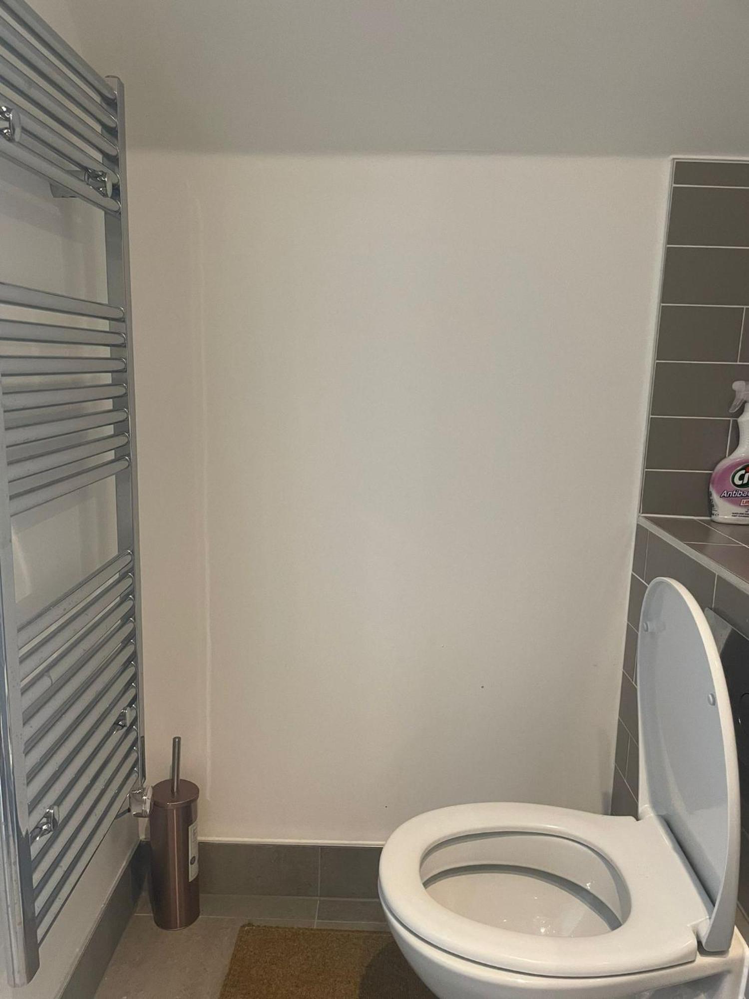 Rendezvous Apartment Romford Ngoại thất bức ảnh